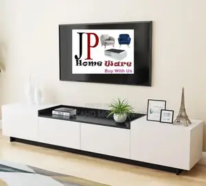 Tv Standz/Tv Stand/Tv Stand Tv/Television/Tv Stands02