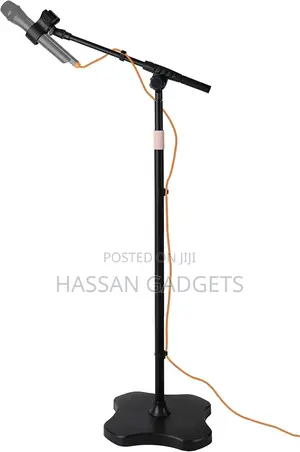 Mic Stand,Microphone Stand