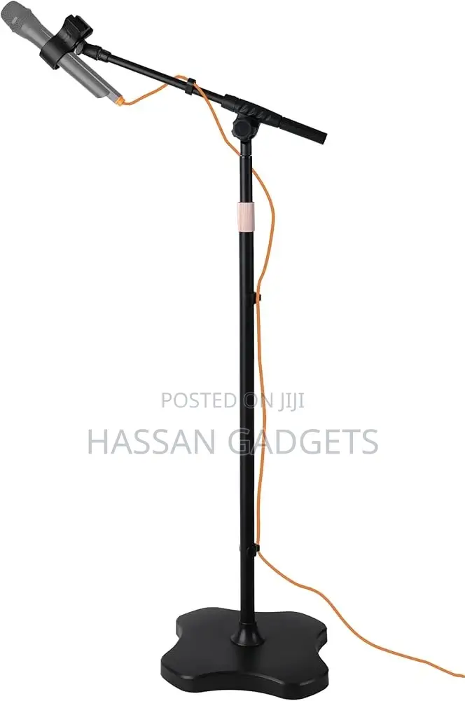Mic Stand,Microphone Stand