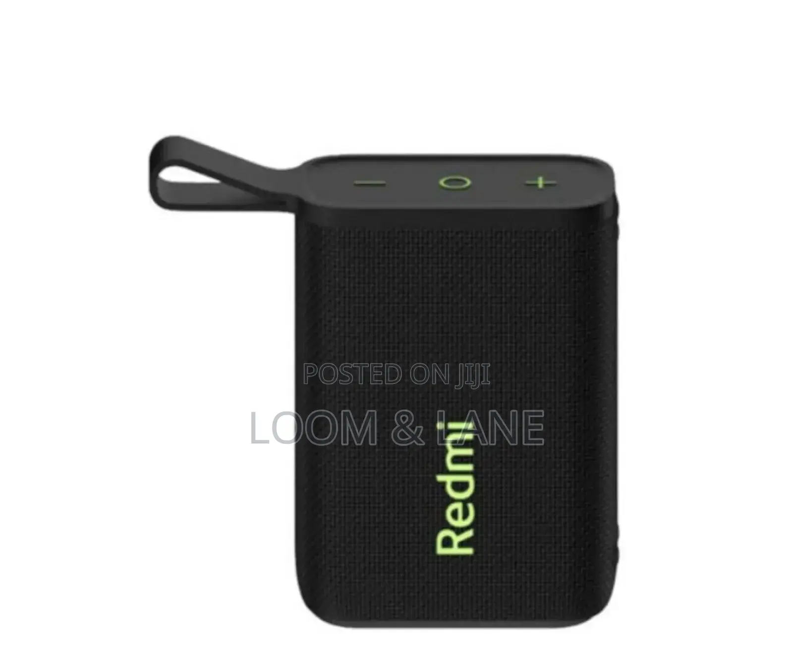 Redmi Sound Pocket Speaker 5w