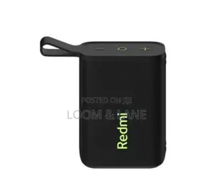 Redmi Sound Pocket Speaker 5w