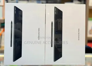 New Samsung Galaxy Tab S11 Ultra 5G 256 GB Gray