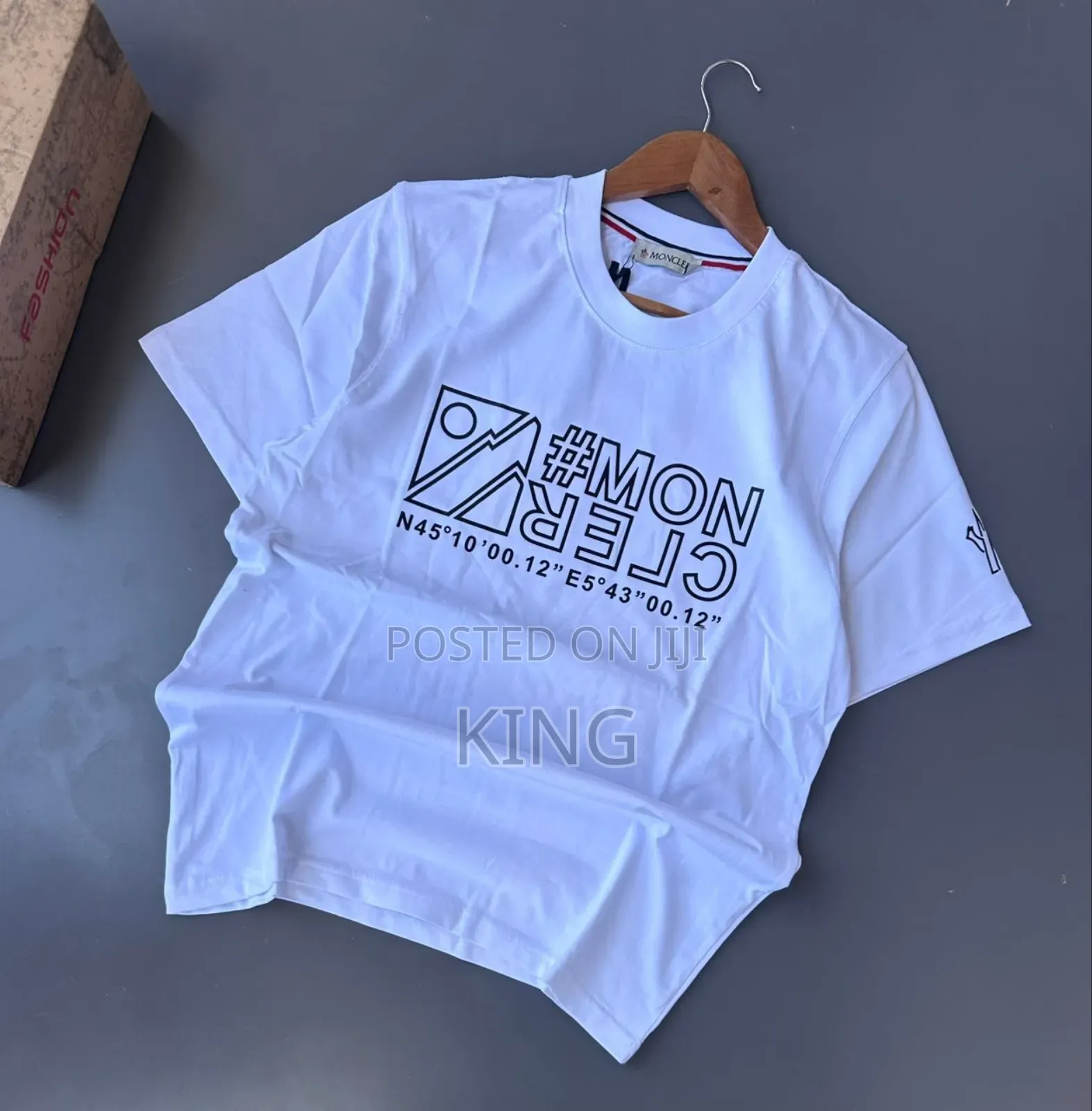 Clerks T-Shirts