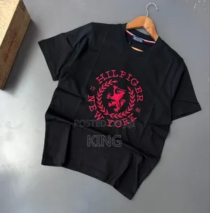 Clerks T-Shirts