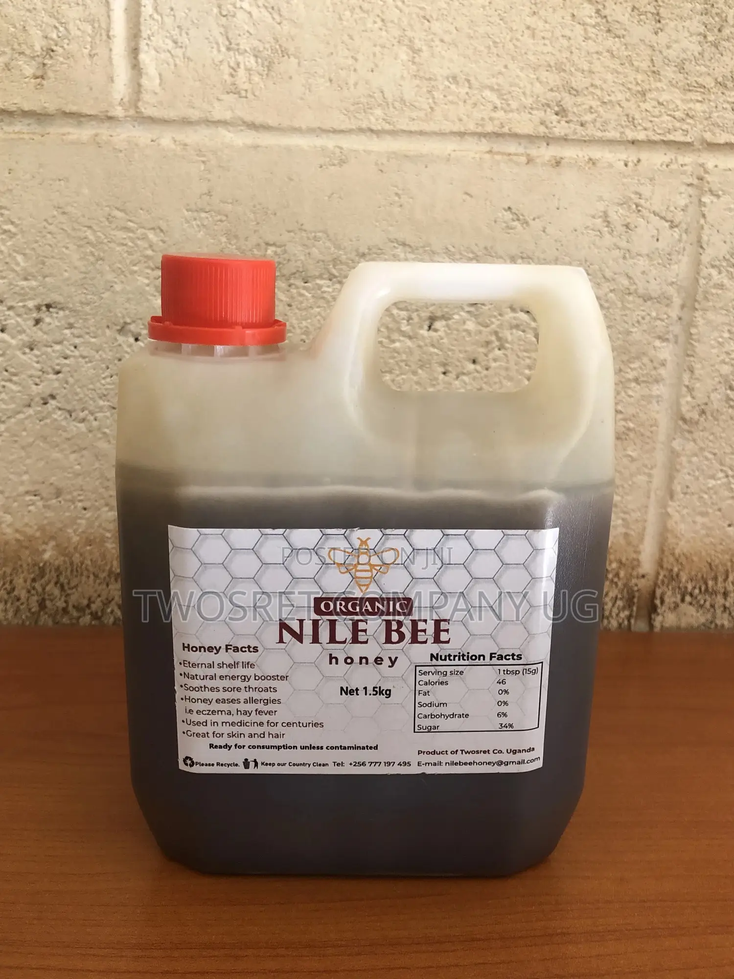 Honey_1.5kg(1l)