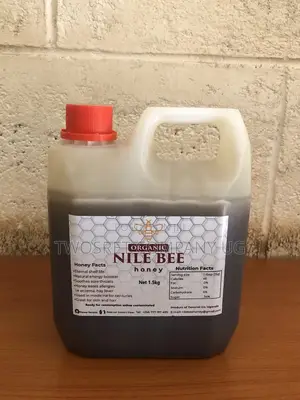 Honey_1.5kg(1l)