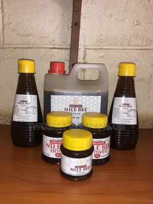 Honey_1.5kg(1l)
