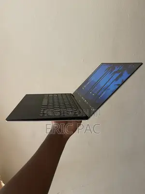 Laptop Dell XPS 13 (9350) 8GB Intel Core i5 SSD 256GB
