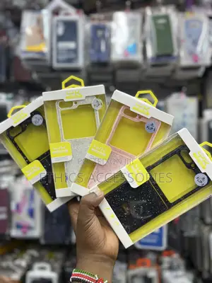 Diamond Stone Cases for Samsung Flip