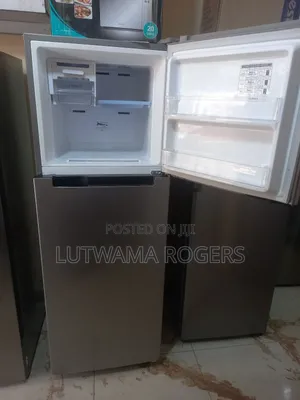 Samsung 382ltrs