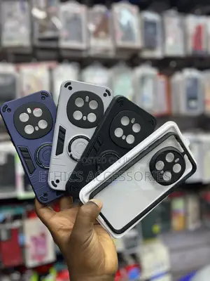 Magic 7pro
