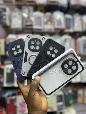 Magic 7pro