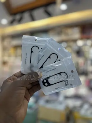 Pixel Camera Protectors 10proxl 9proxl 7a, 7pro 8,8pro 6,6pro 9,9pro