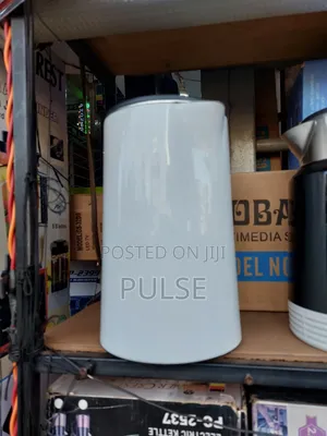 Electric Kettle