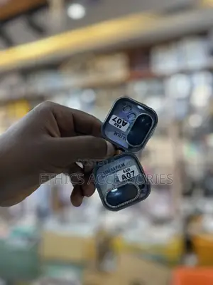 Samsung a Series Ao7, A17 and Infinix Hot Series SMT 8,10, Hot 50,60i