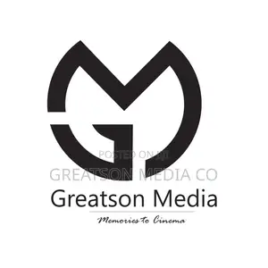 Photo and Videography Services