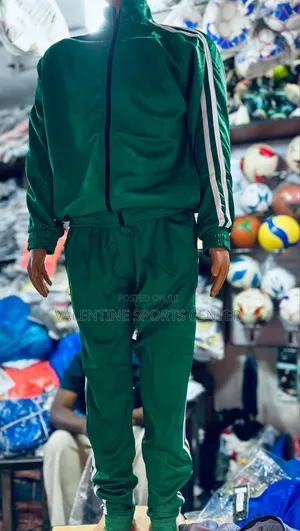 Happy Tracksuit Adidas Original