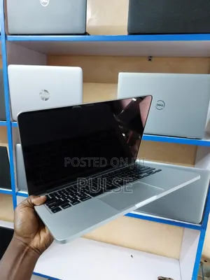 Laptop Apple MacBook 2015 8GB Intel Core I5 SSD 256GB