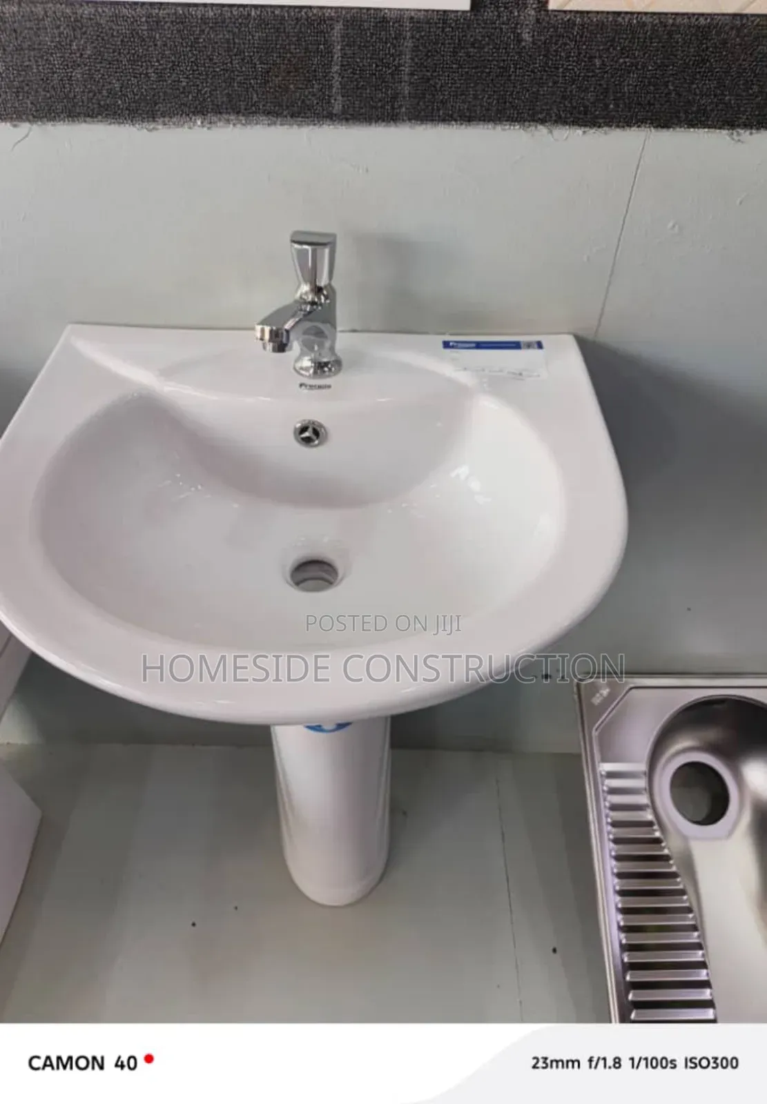 Toilets at Wholesale Prices