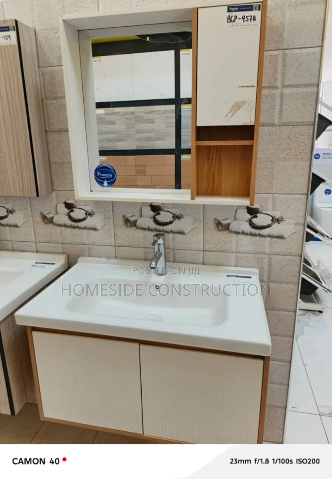Toilets at Wholesale Prices