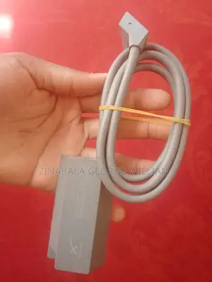 Starlink Ethernet Adapter