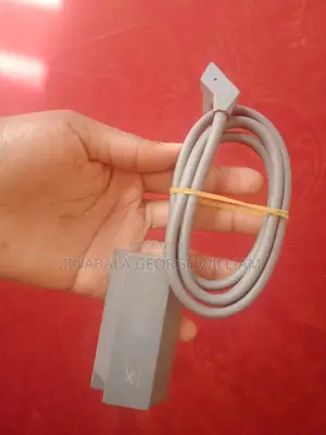 Starlink Ethernet Adapter