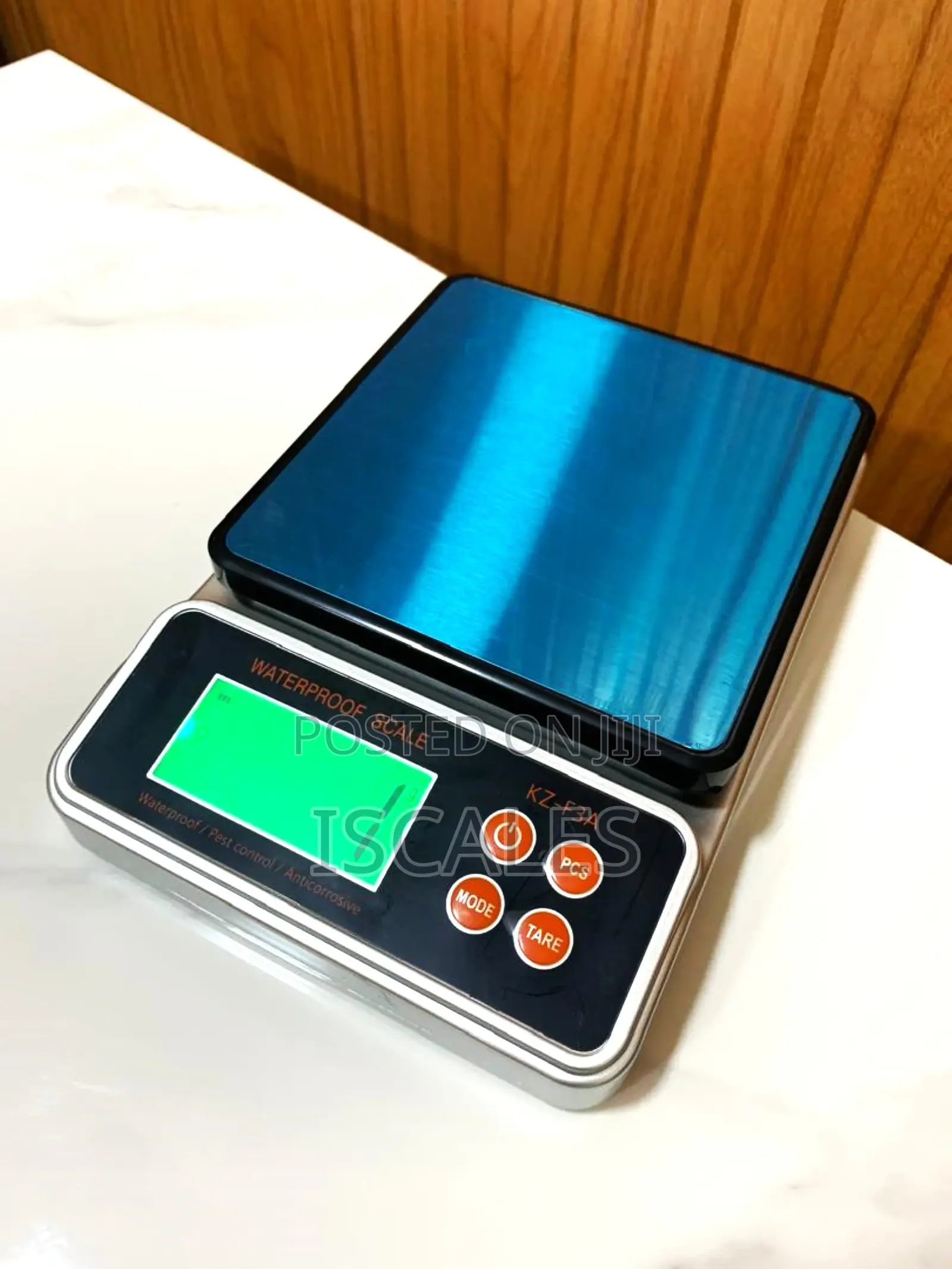 Kitchen Weigh Digital Electronic Weighing Scale Digital Weighing Scale