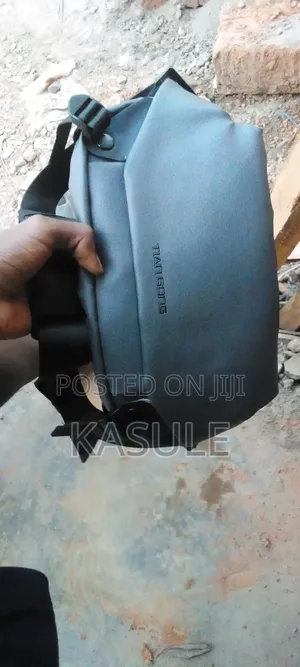 Crossbdy Bag