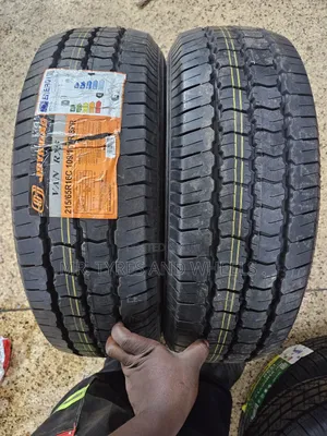 215 65 R16 C Joyroad At Also Available At Cheaper Price  Cam 1 Cam All