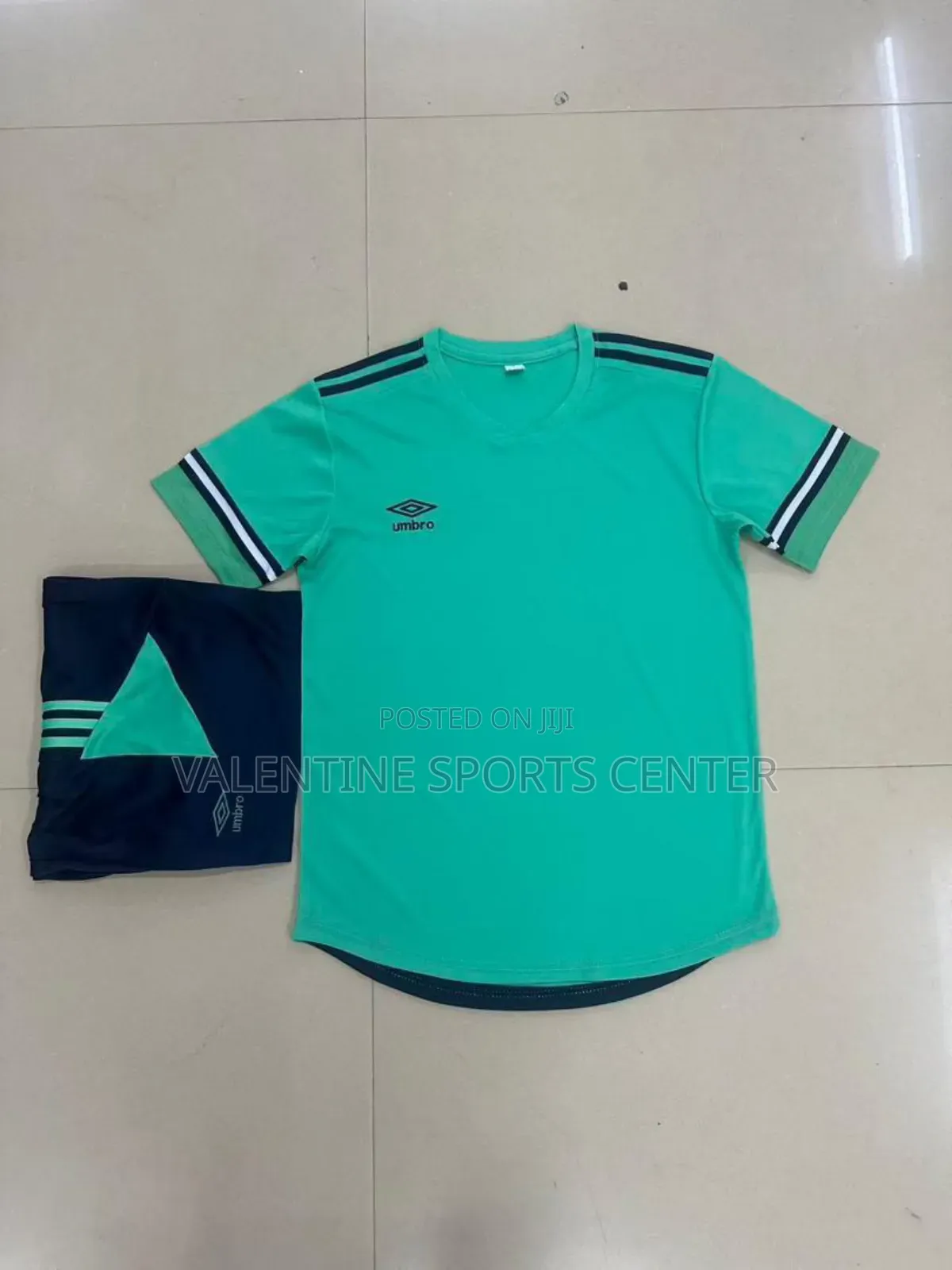 Happy Tracksuit Adidas Original