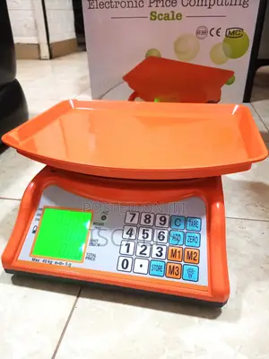 Shop Weigh Digital Electronic Weighing Scale Digital Weighing Scale