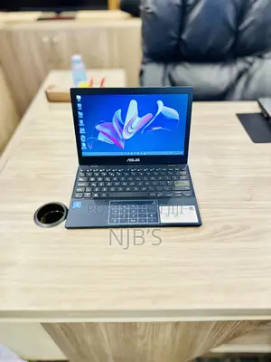New Laptop Asus 4GB Intel Celeron eMMC 60GB