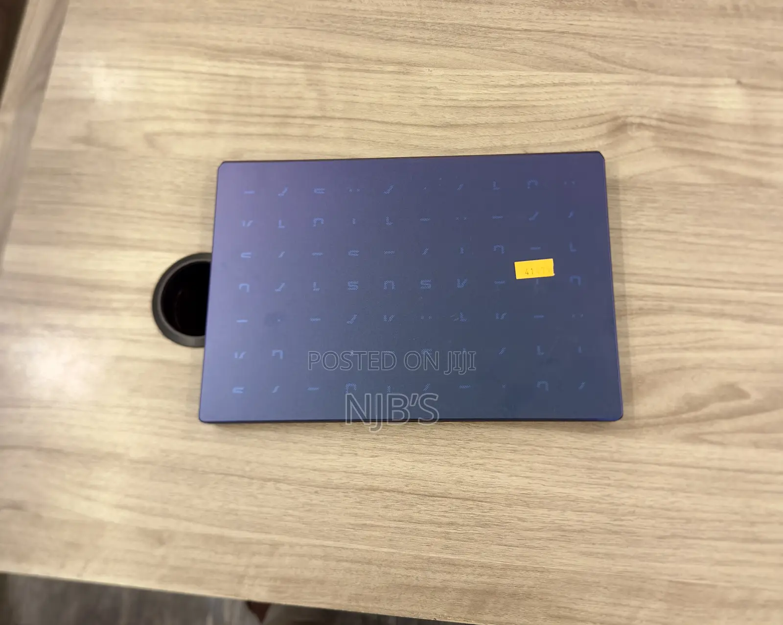 New Laptop Asus 4GB Intel Celeron eMMC 60GB
