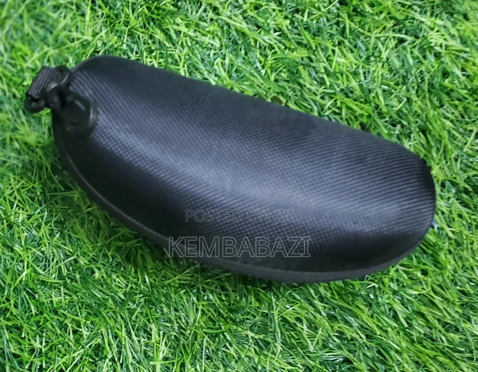 1piece Hard Shell Sunglasses Case