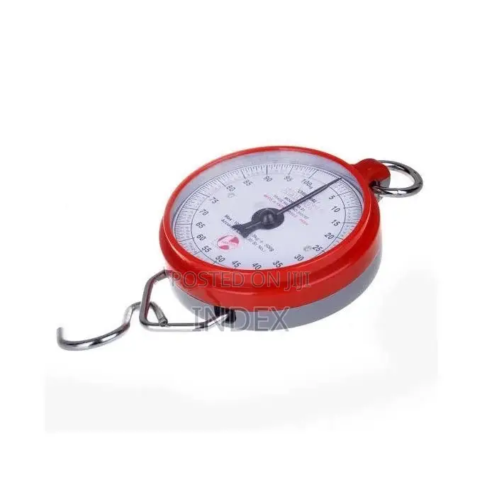 Original Design Hanging Weighing Scale