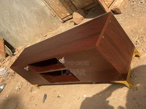 Tv Stand Atiem