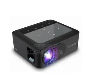 Projector 110 Philips