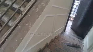 Wall Moldings
