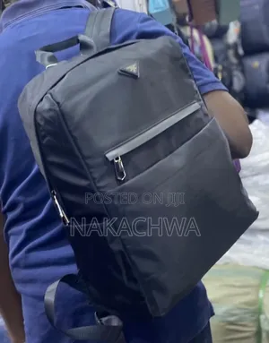 Good Shool Bag