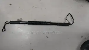 Chest Expander