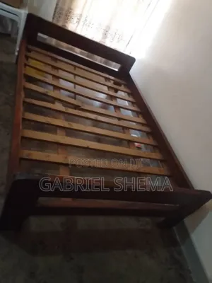 4 by 6 Bed for Sale, Four by Six Bed