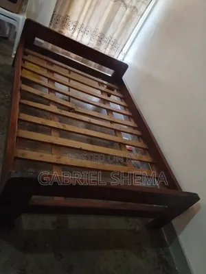 4 by 6 Bed for Sale, Four by Six Bed