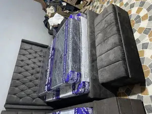 5x6 Beds for Sale