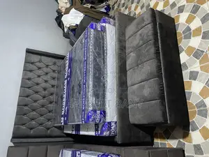 5x6 Beds for Sale