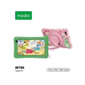 New Modio M796 256 GB