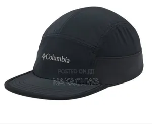 Water Sport Cap For Men