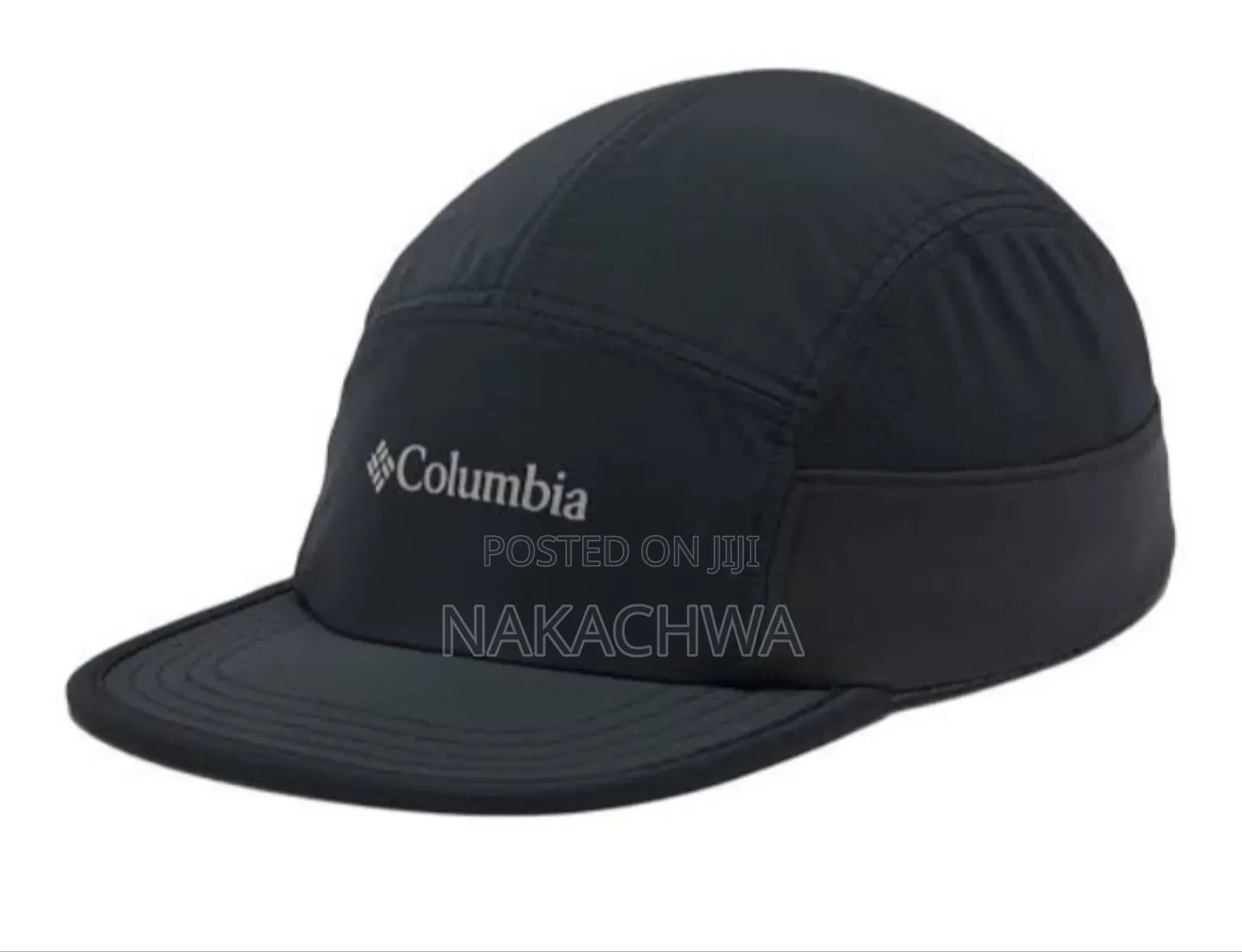 Water Sport Cap For Men