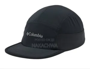 Water Sport Cap For Men