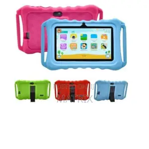 New Bebe B42 Pro+ 128 GB