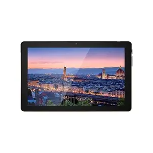 New AirTab A19 16 GB